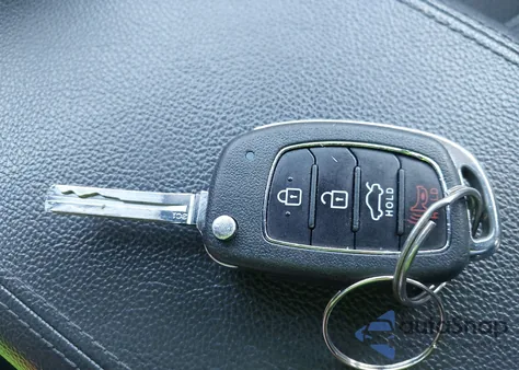 2019 Hyundai Sonata Se from USA, damaged, VIN 5NPE24AF4KH760223